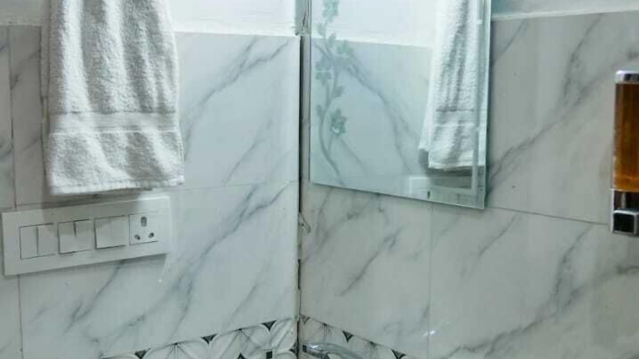 Photo of Bathroom in Narainkoti