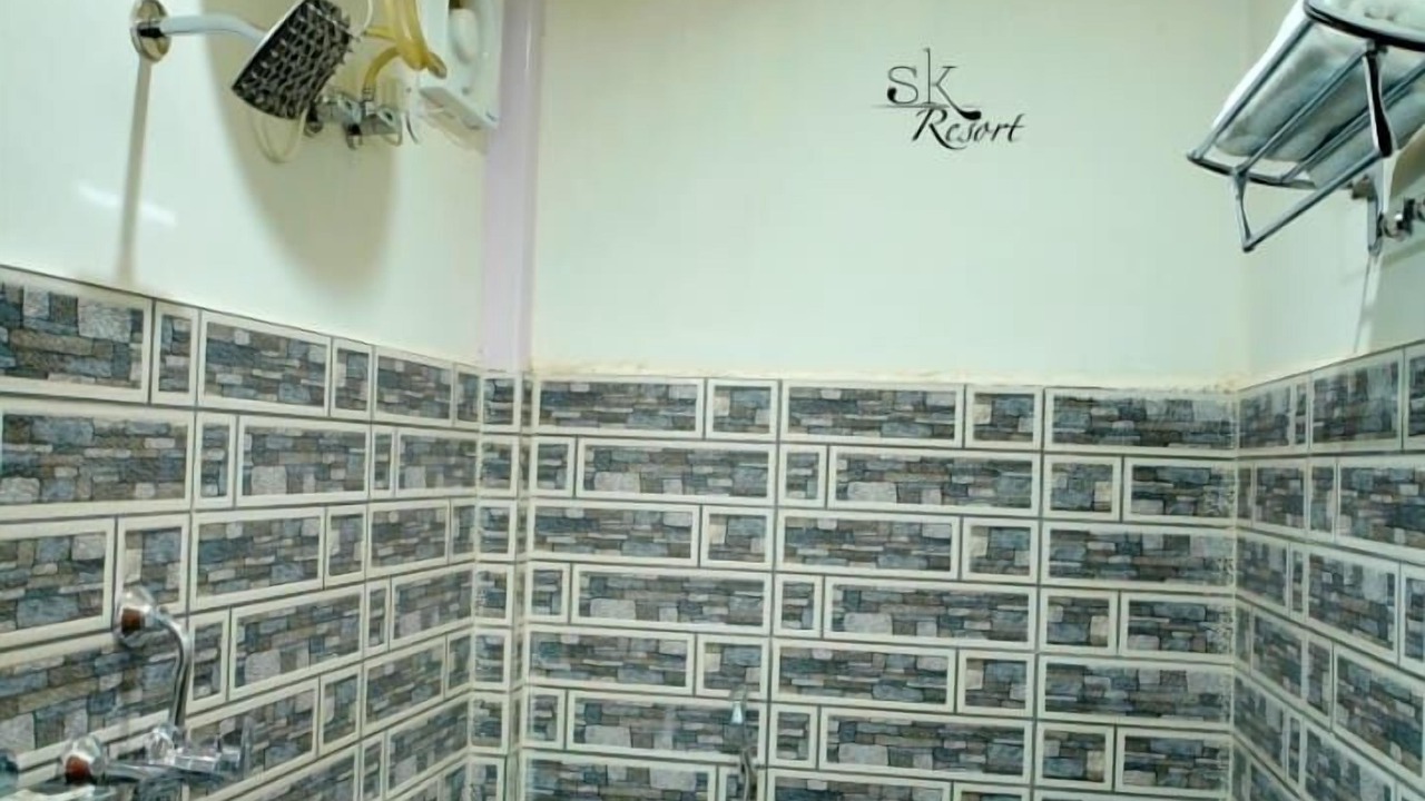 Photo of Bathroom in Narainkoti