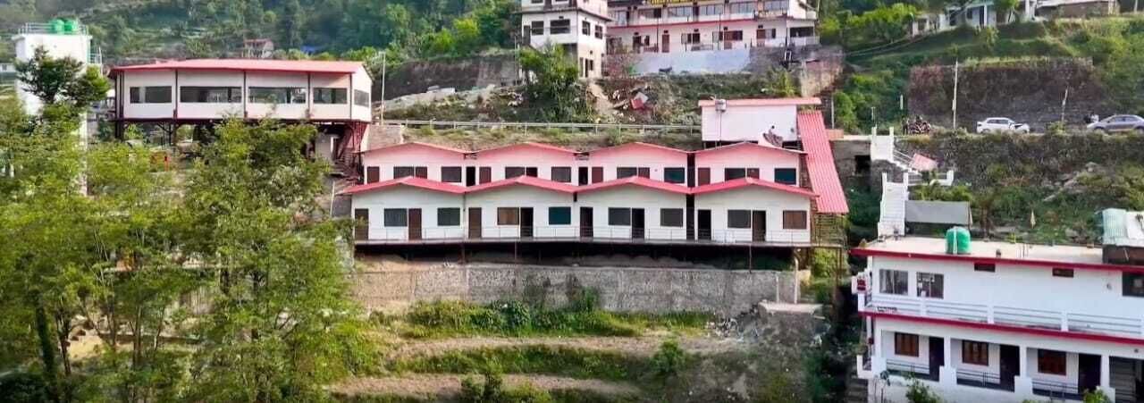 Photo of Outdoor in Narainkoti