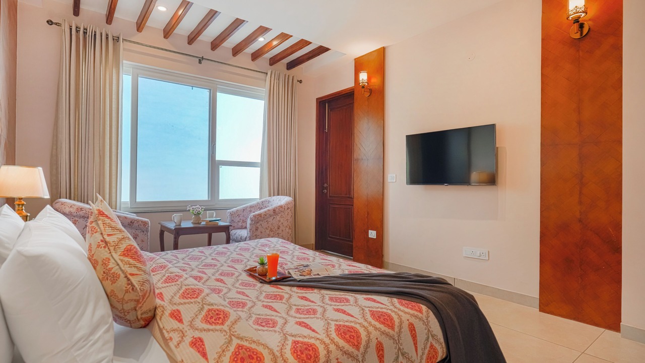 Photo of Others in Kasauli