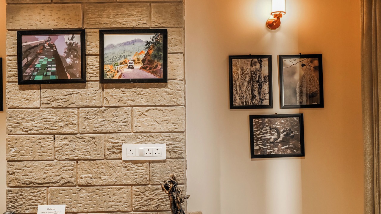 Photo of Others in Kasauli
