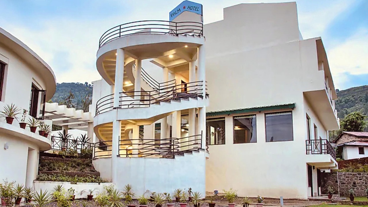 Photo of Outdoor in Bhagtpura