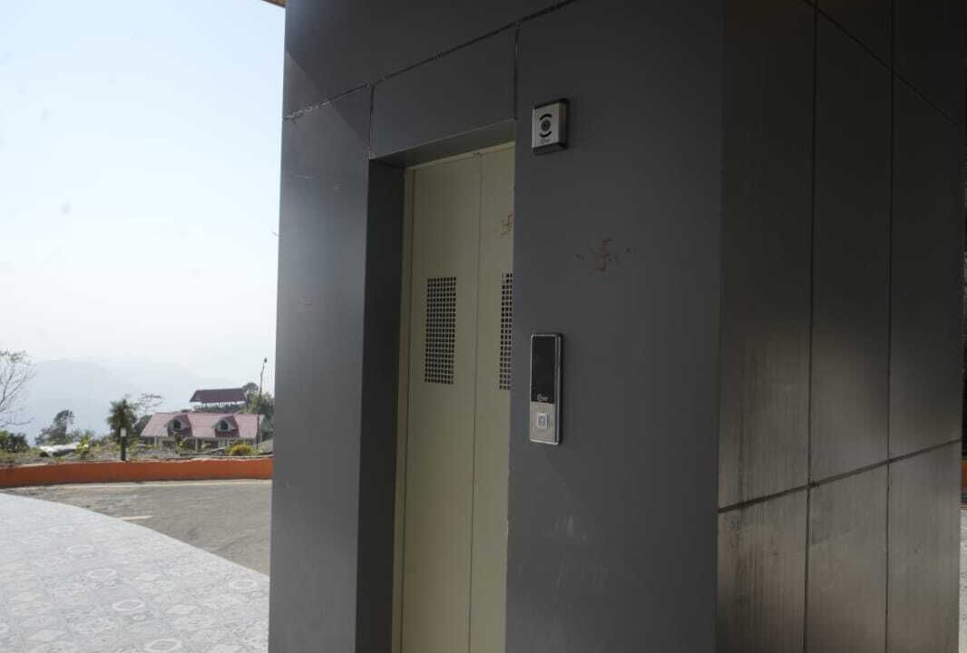 Photo of Outdoor in Rishop