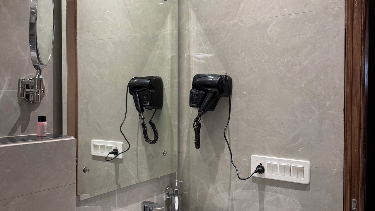 Photo of Bathroom in Ludhiana