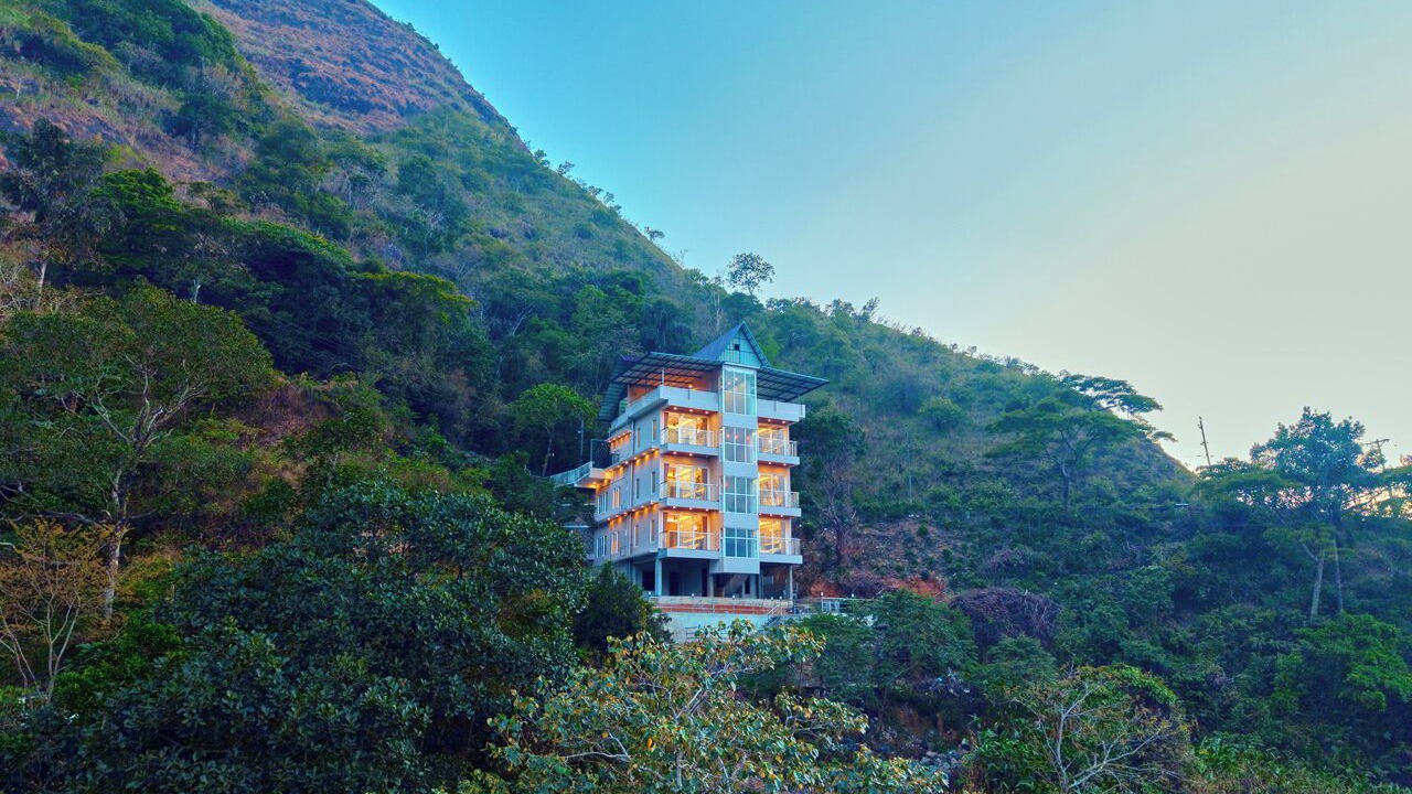 Photo of Outdoor in Elappara