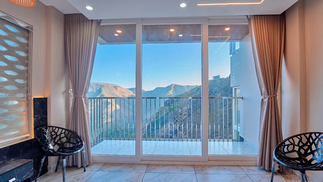 Photo of Bedroom in Elappara