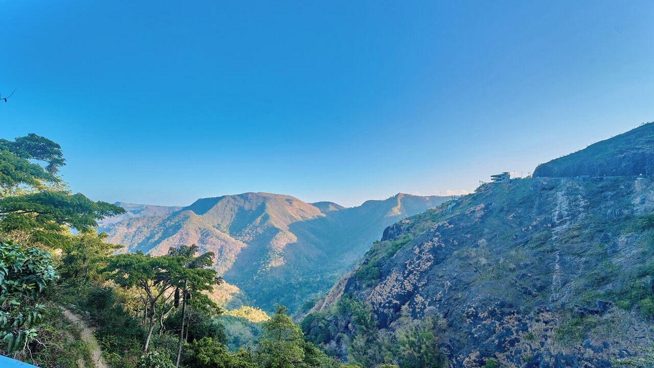 Photo of Bedroom in Elappara