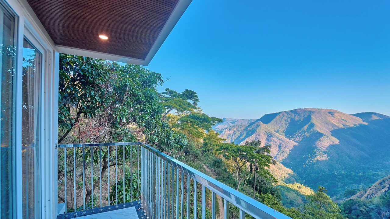 Photo of Bedroom in Elappara