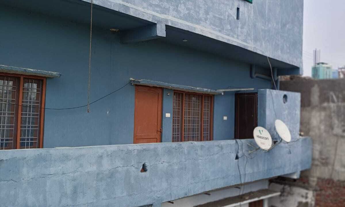 Photo of Outdoor in Haldwani