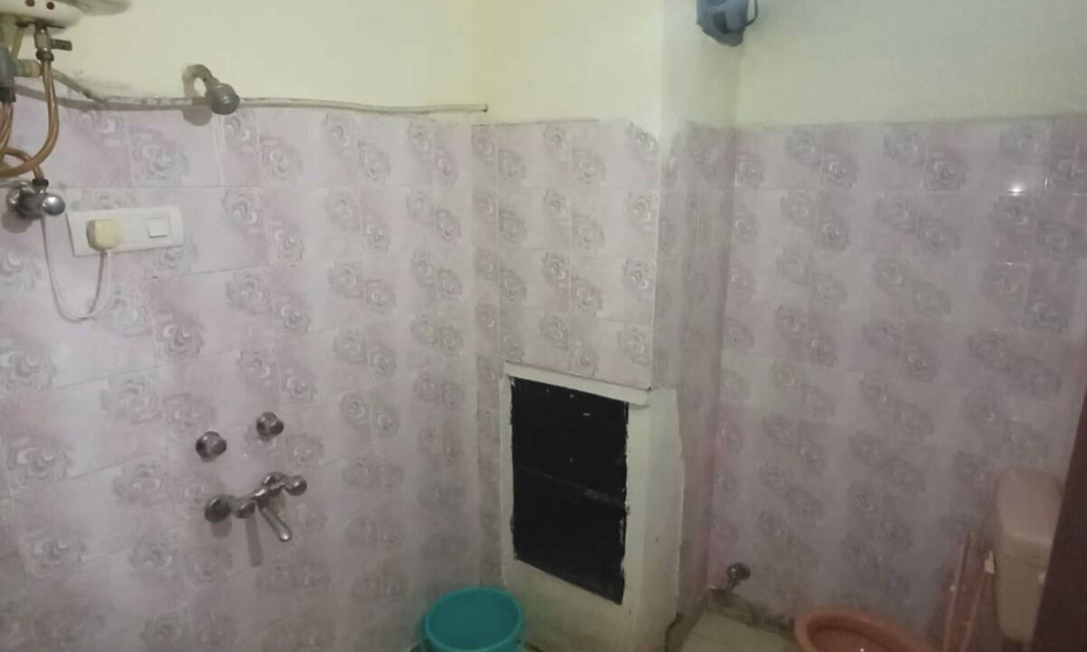 Photo of Bedroom in Tehri