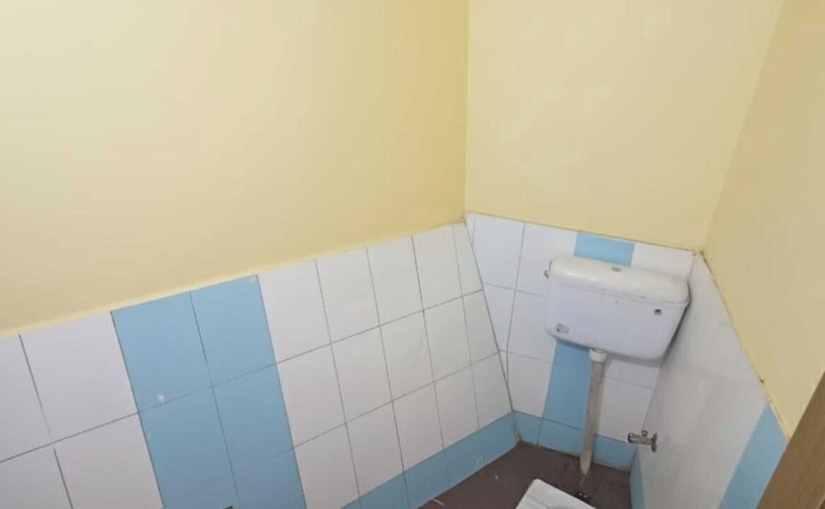 Photo of Bathroom in Tehri