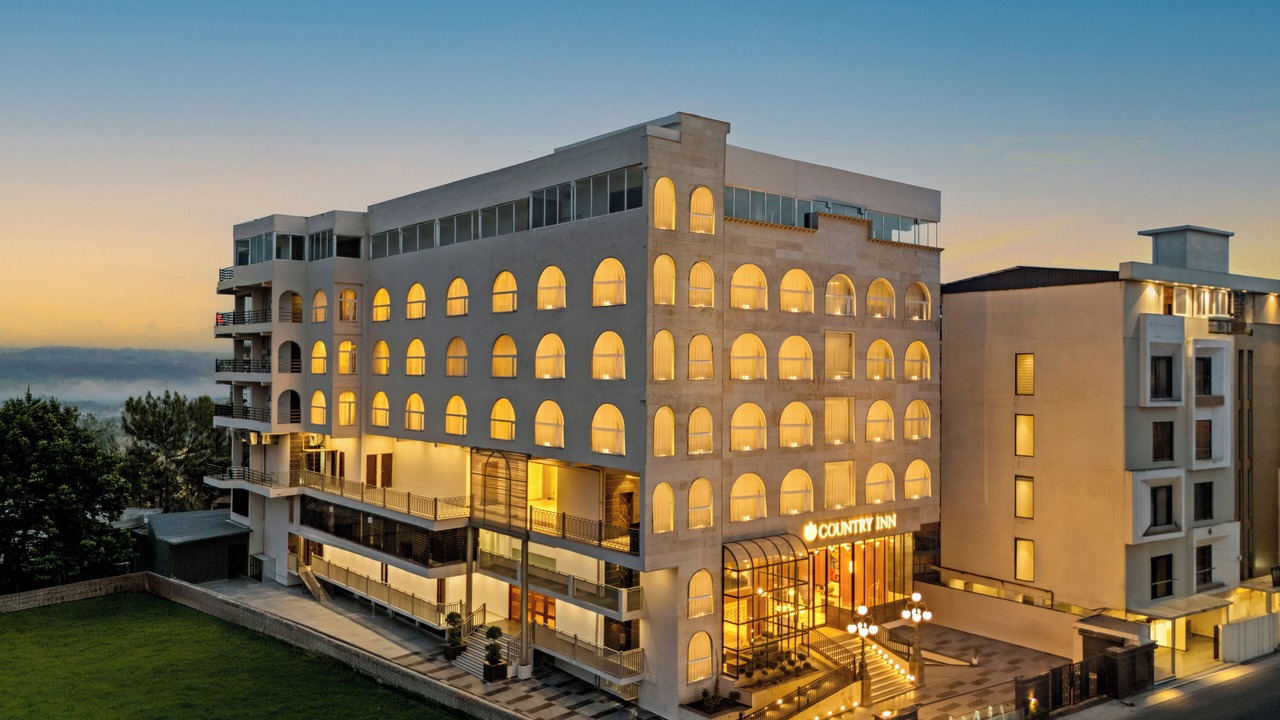 Photo of Outdoor in Dehradun