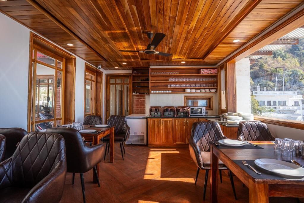 Photo of Others in Mussoorie