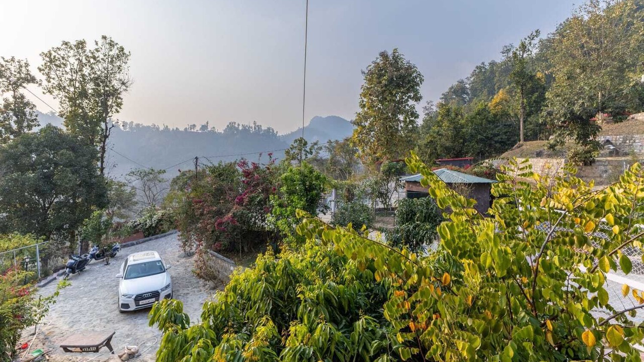Photo of Outdoor in Bullawala