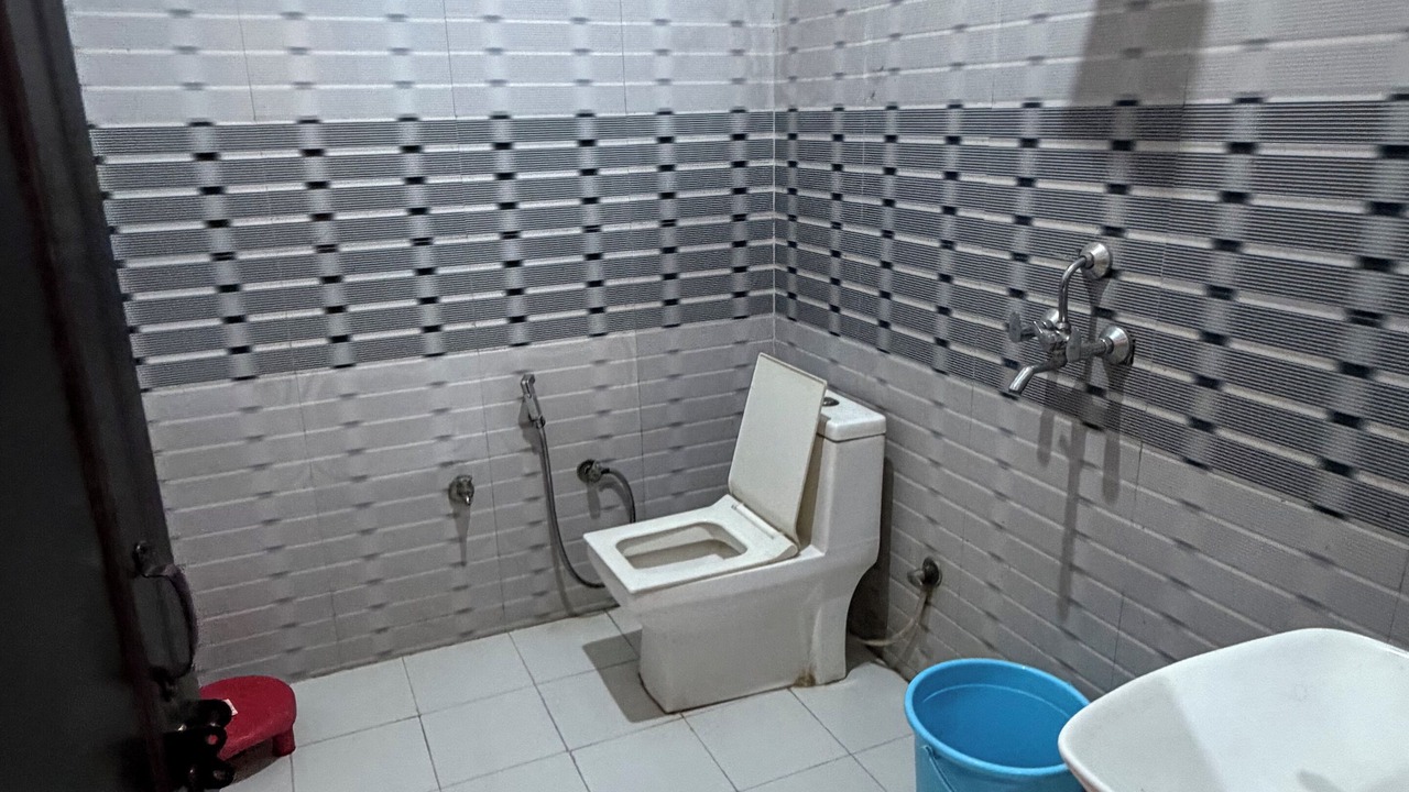 Photo of Bathroom in Mohaan