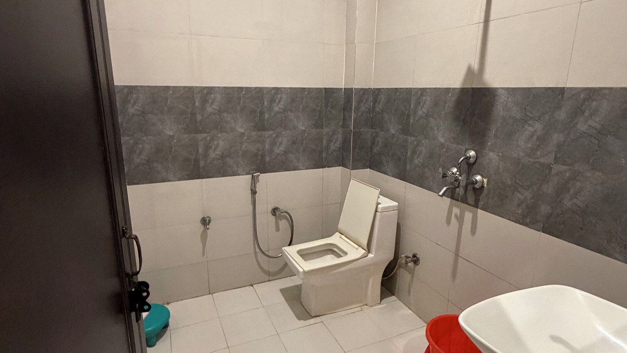 Photo of Bathroom in Mohaan