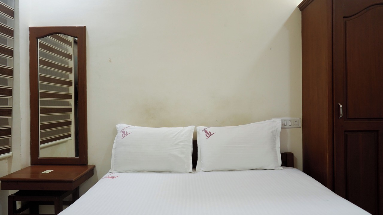 Photo of Bedroom in Dharapuram
