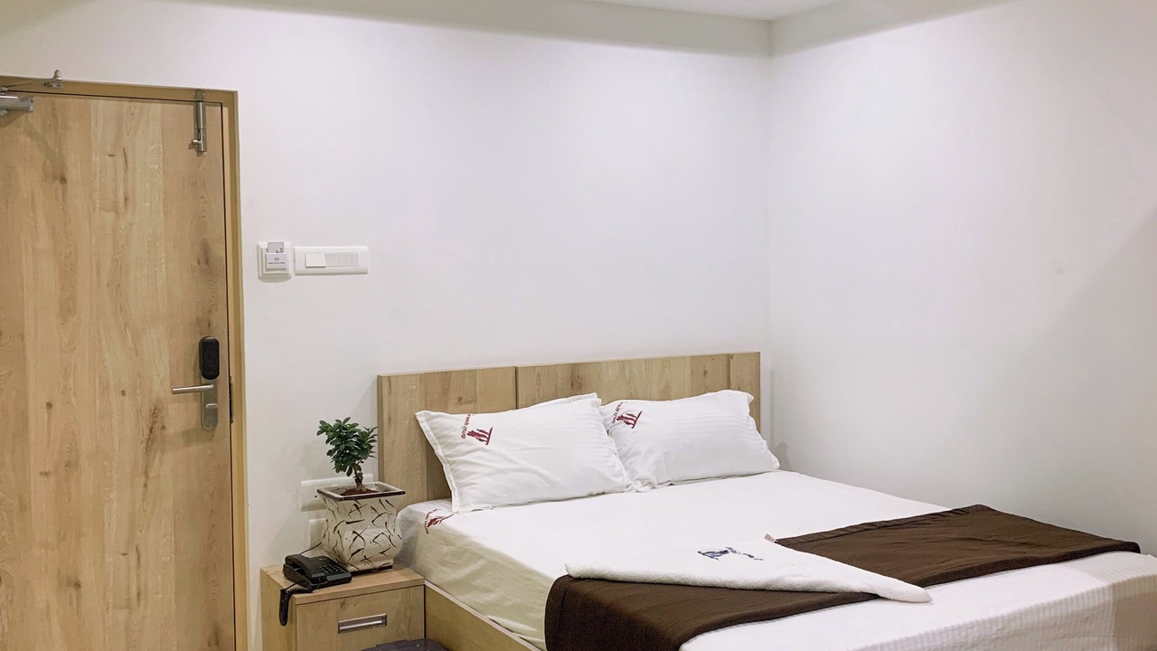 Photo of Bedroom in Dharapuram