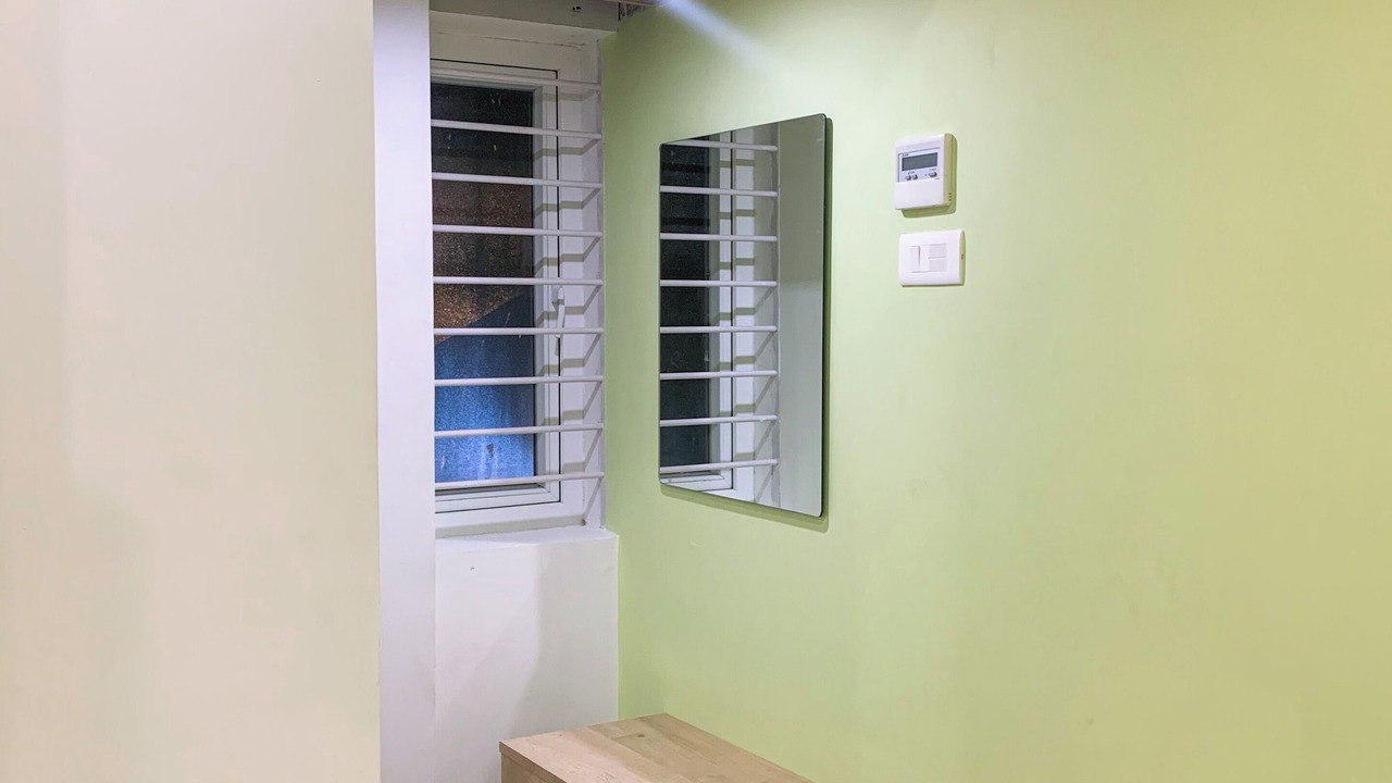 Photo of Bedroom in Dharapuram