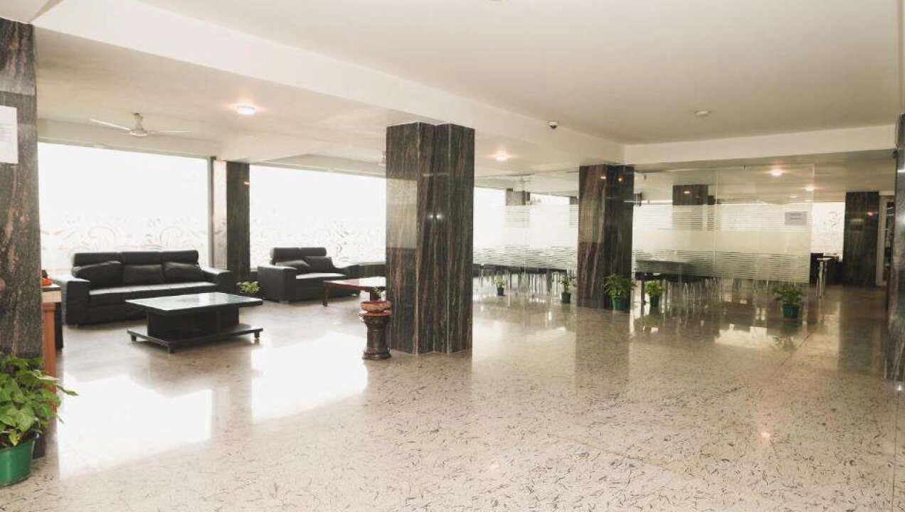 Photo of Bedroom in Gurugram