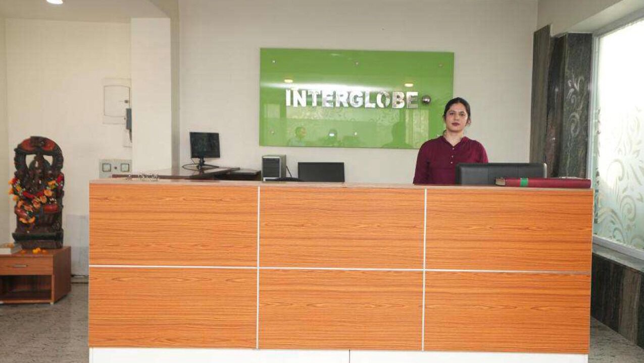 Photo of Bedroom in Gurugram