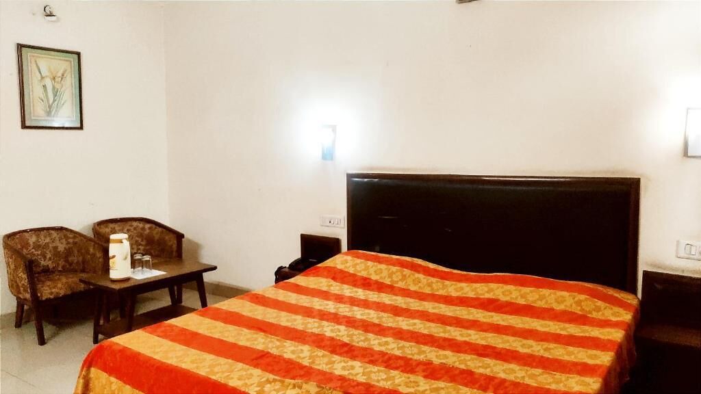 Photo of Bedroom in Jalandhar
