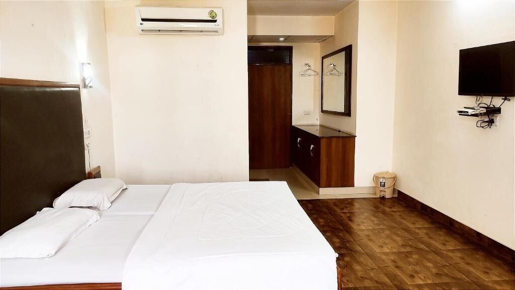 Photo of Bedroom in Jalandhar