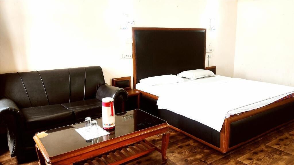 Photo of Bedroom in Jalandhar
