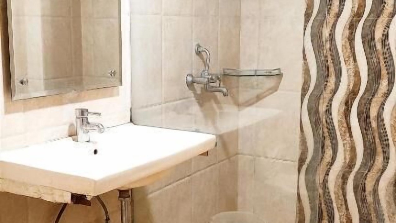 Photo of Bathroom in Jalandhar