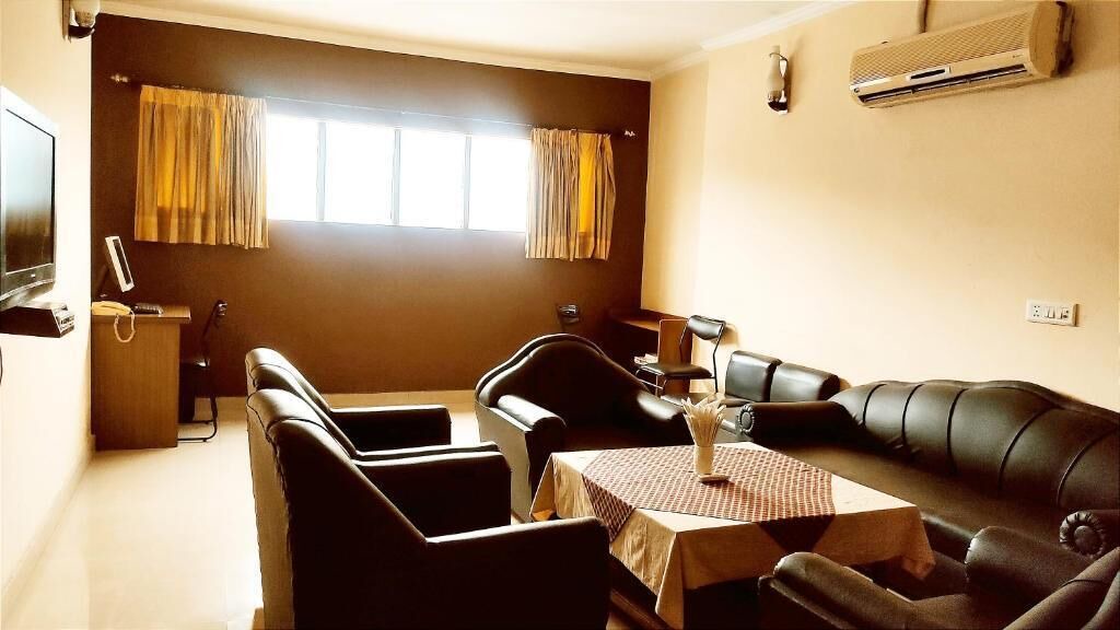 Photo of Livingroom in Jalandhar