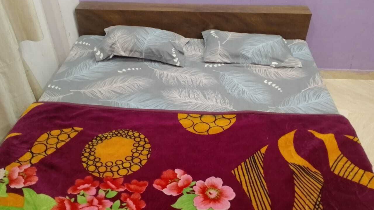 Photo of Bedroom in Shri Madhopur