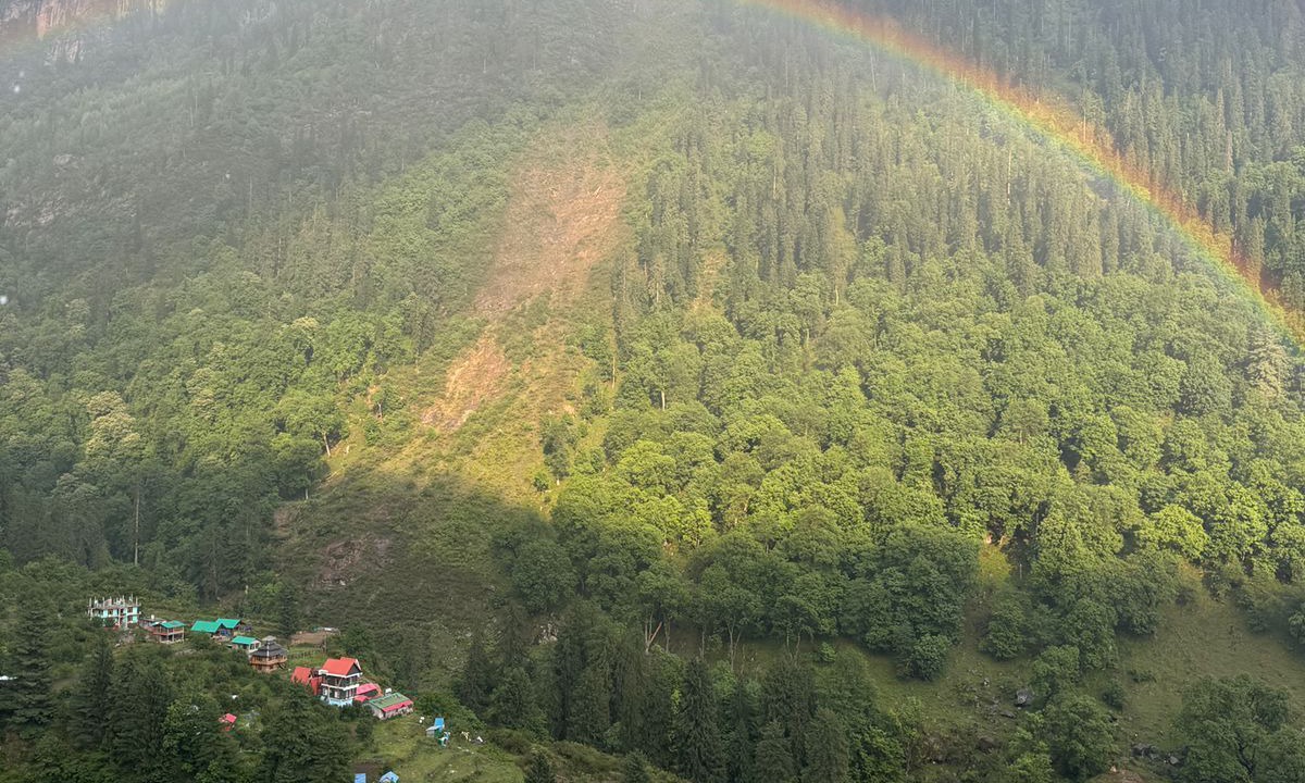 Photo of Others in Kullu
