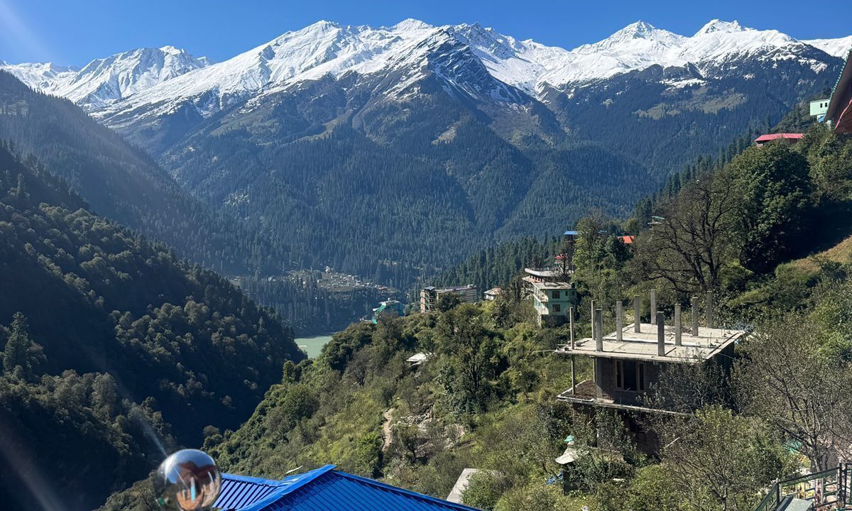 Photo of Others in Kullu