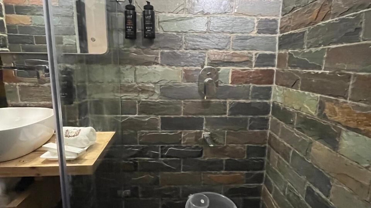 Photo of Bathroom in Kolakham