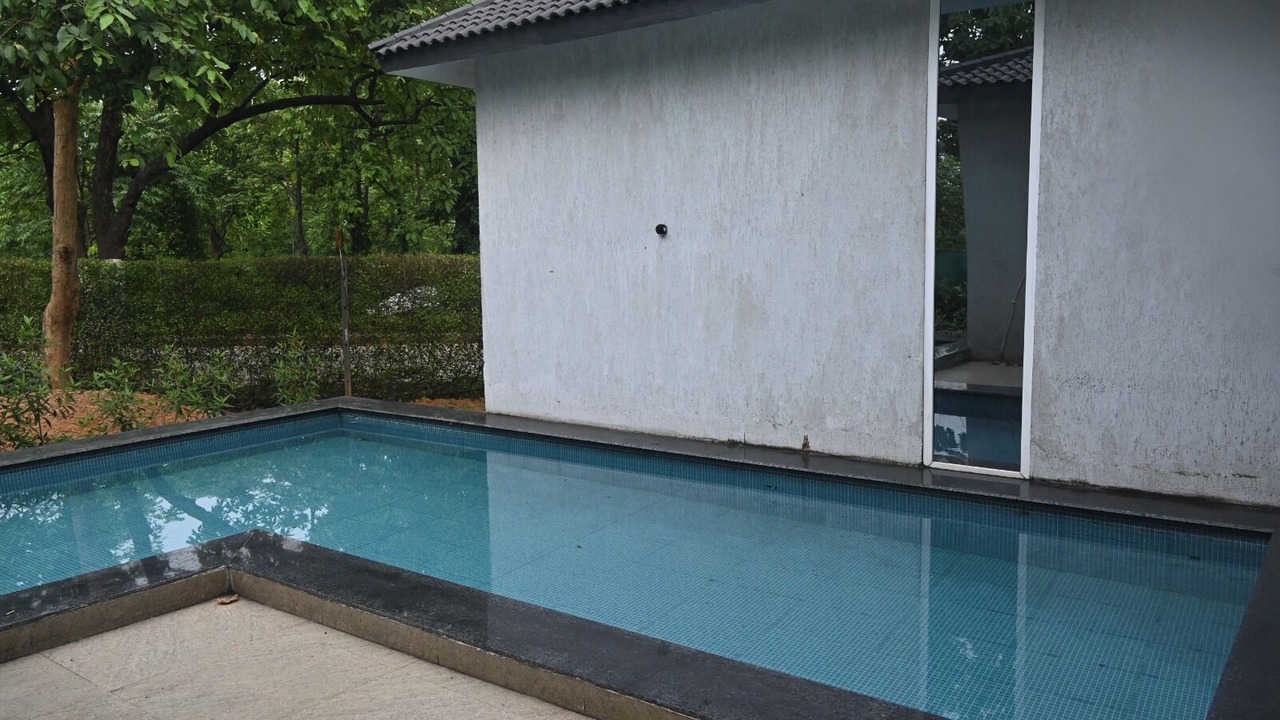 Photo of Outdoor in Raigarh