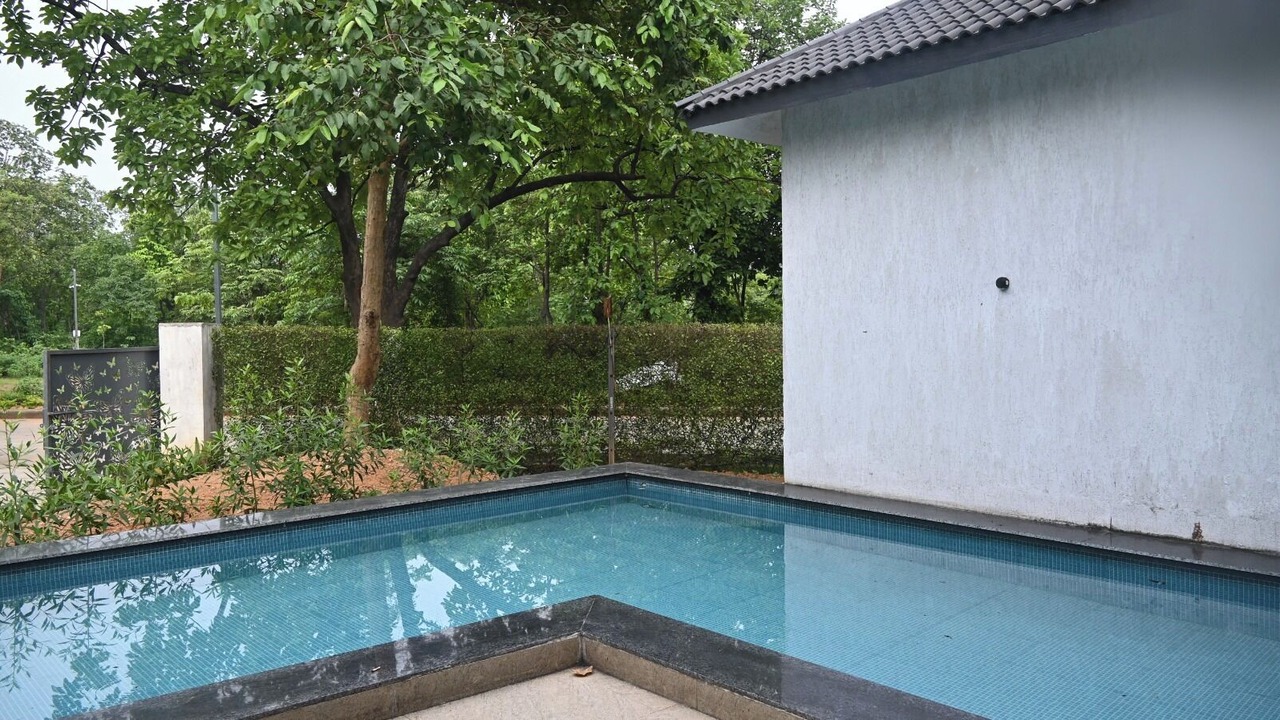 Photo of Outdoor in Raigarh