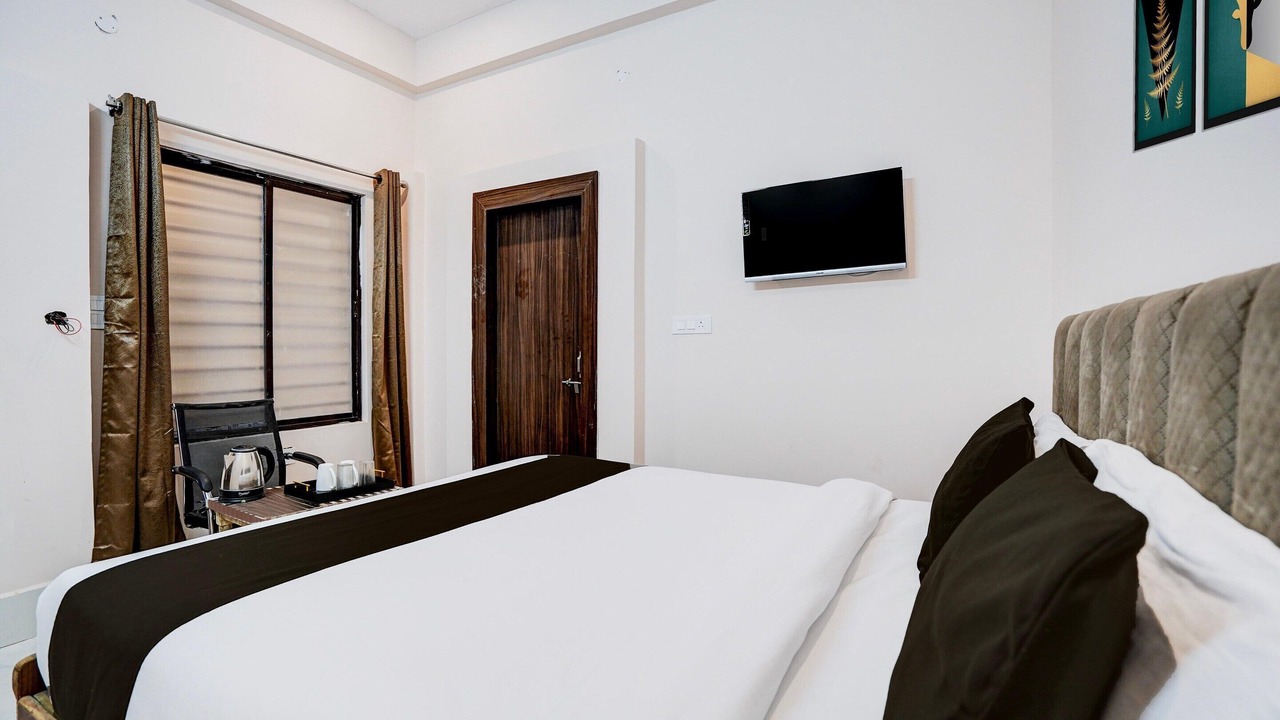 Photo of Others in Bijnor