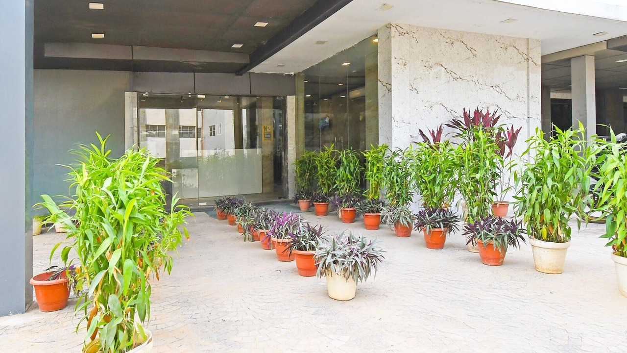 Photo of Others in Bhubaneshwar