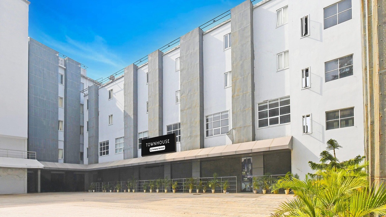 Photo of Outdoor in Bhubaneshwar