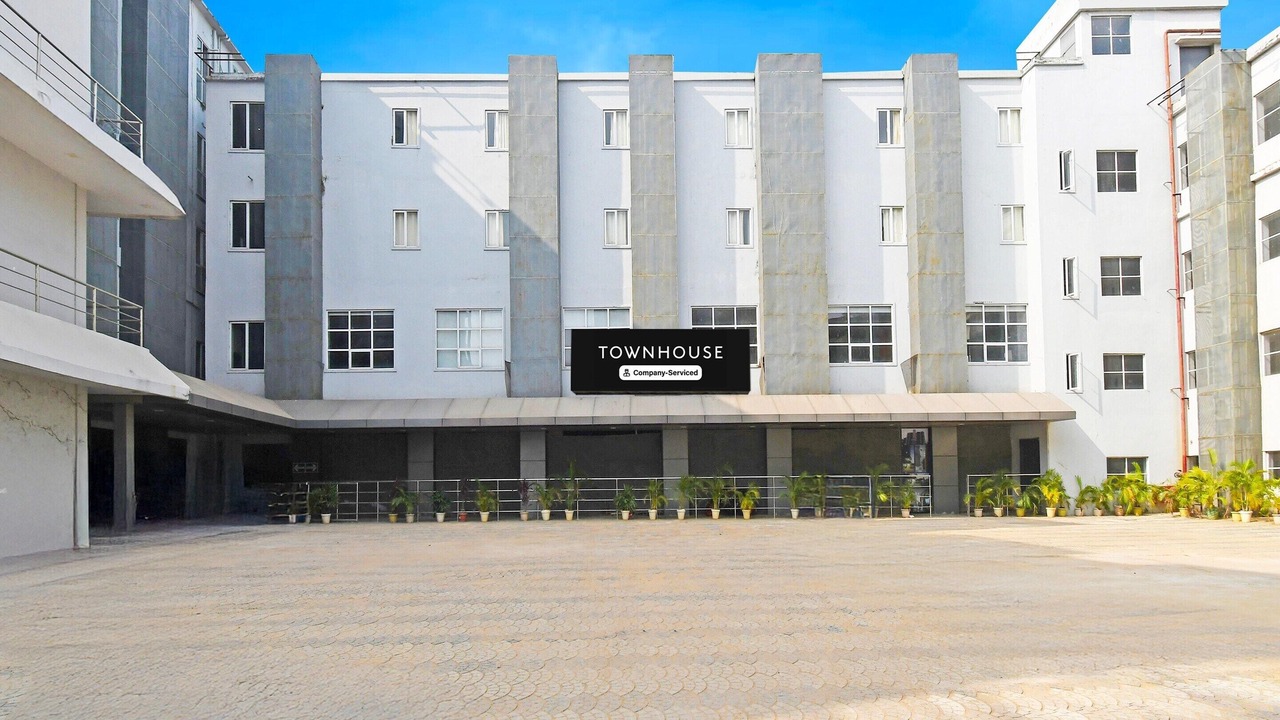 Photo of Outdoor in Bhubaneshwar