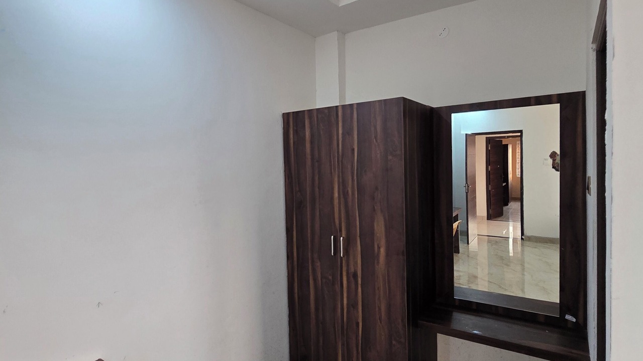 Photo of Bedroom in Tiruvannamalai