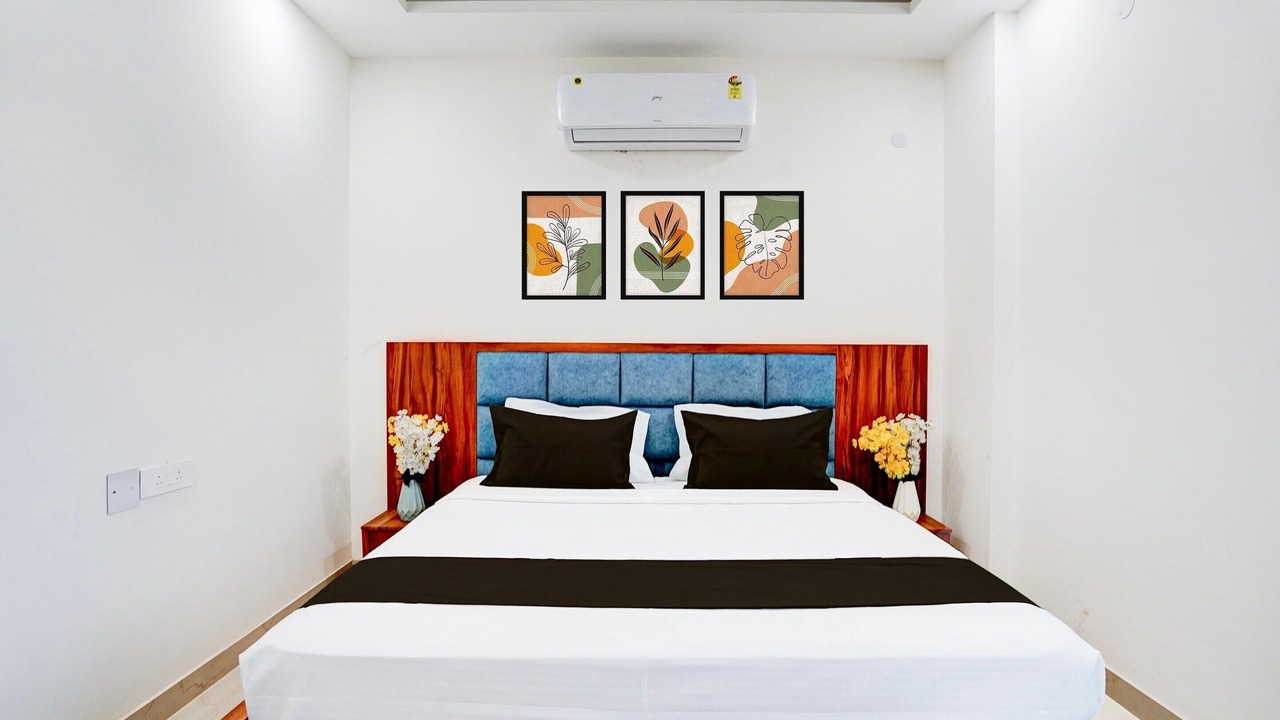 Photo of Others in Noida