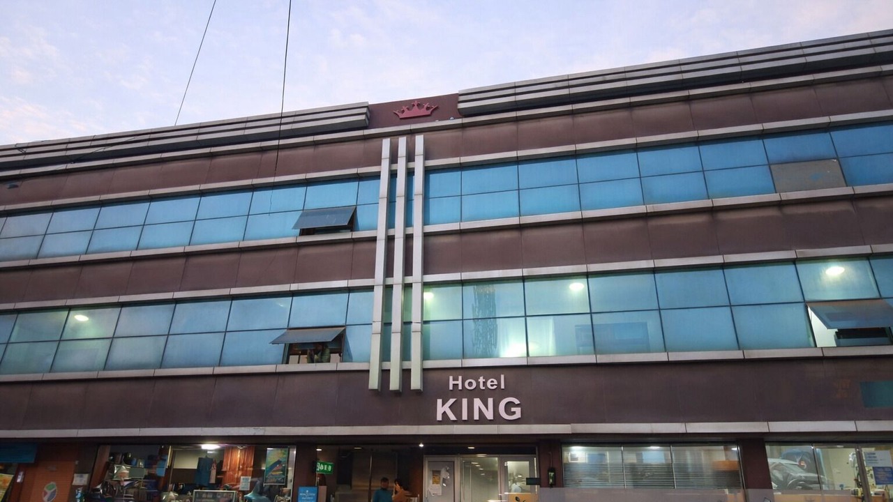 Photo of Outdoor in Pithoragarh