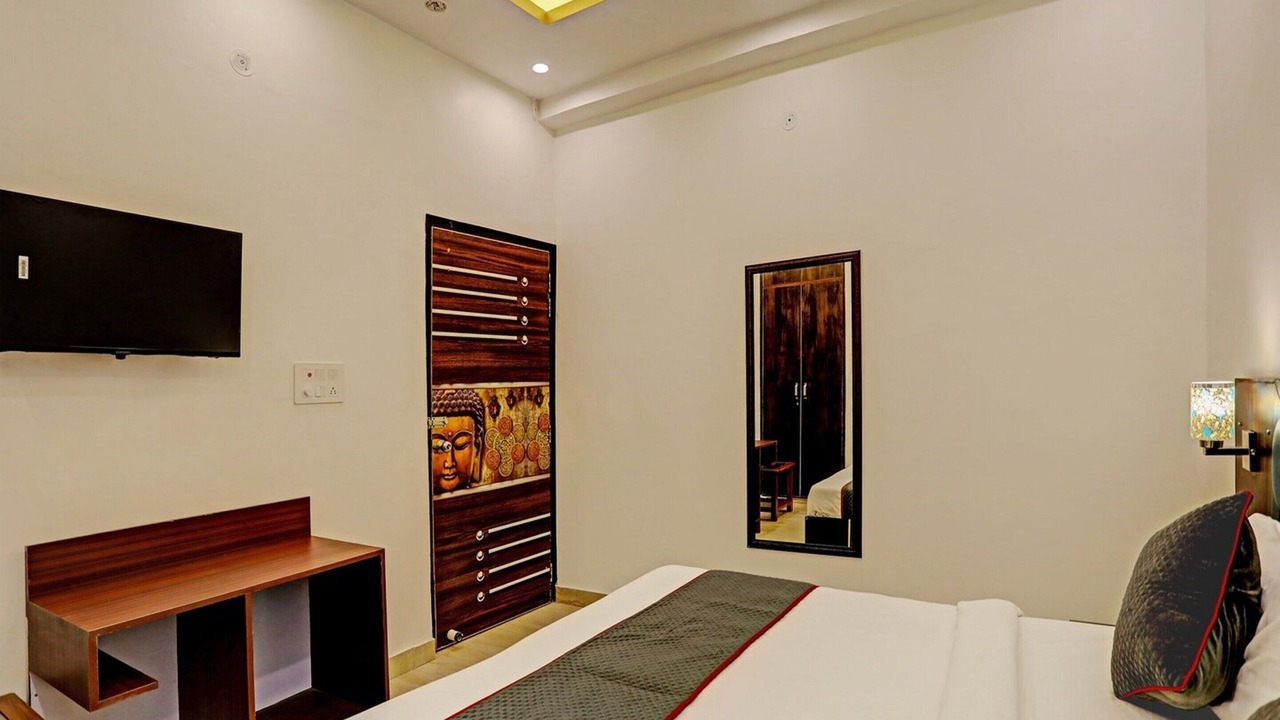 Photo of Others in Noida