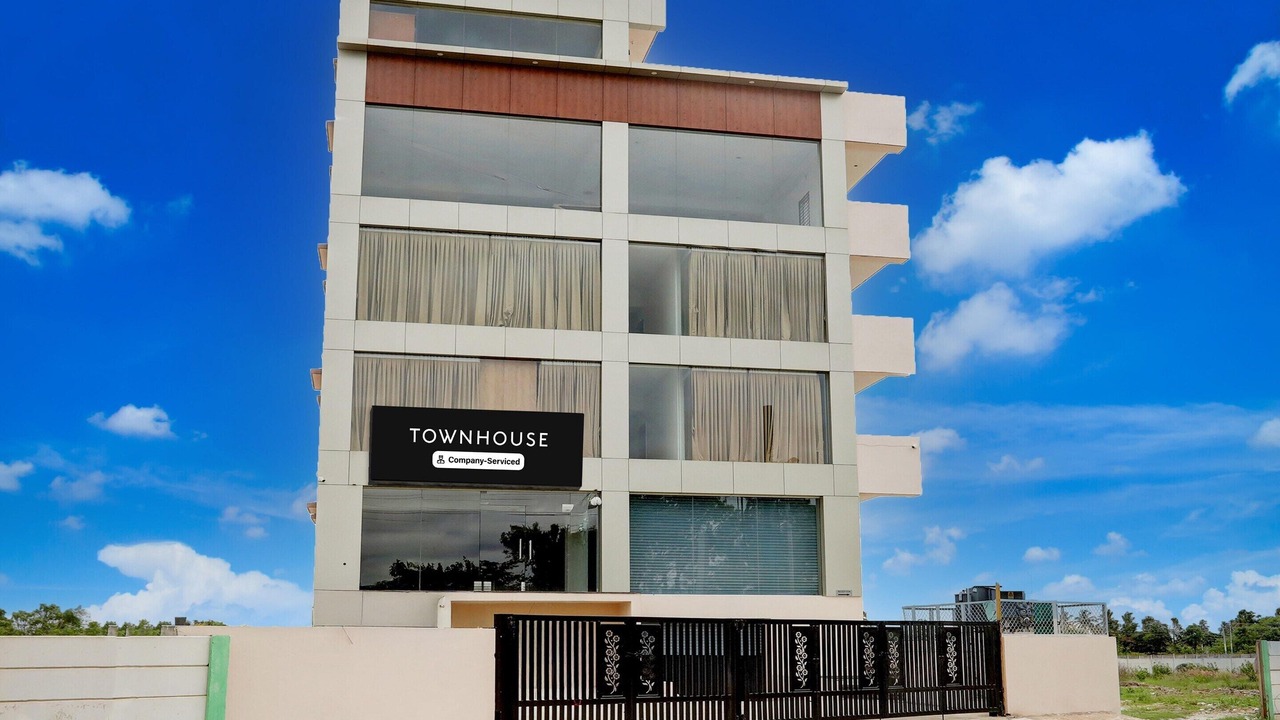 Photo of Outdoor in Bengaluru