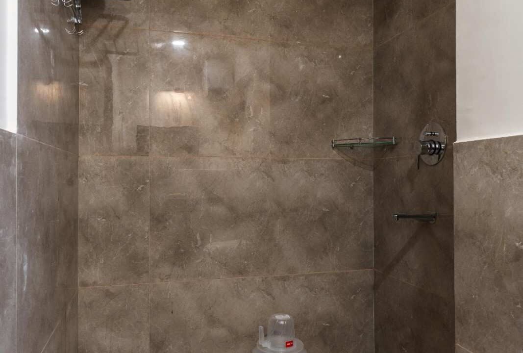 Photo of Bathroom in Rishop
