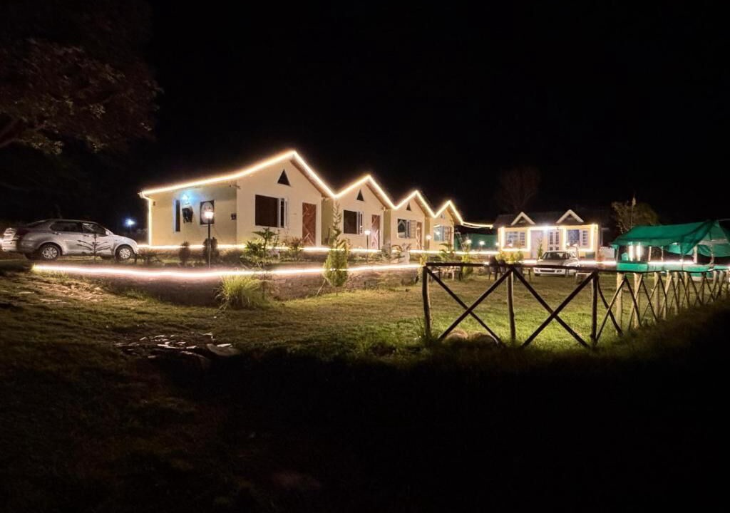 Photo of Outdoor in Shimla