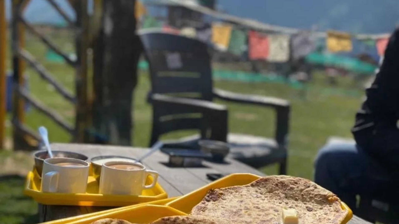 Photo of Others in Kullu