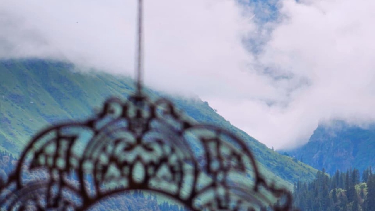 Photo of Outdoor in Kullu