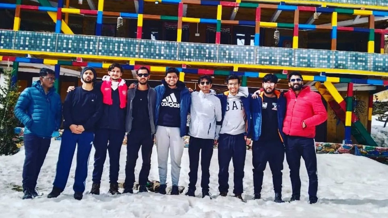 Photo of Outdoor in Kullu